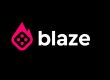 blaze casino