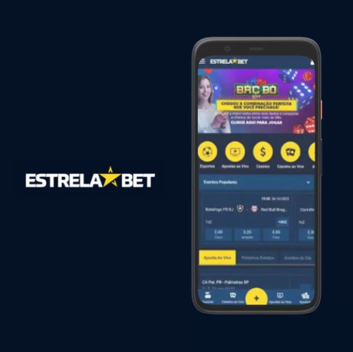 Fortune Tiger Estrela Bet Móvel